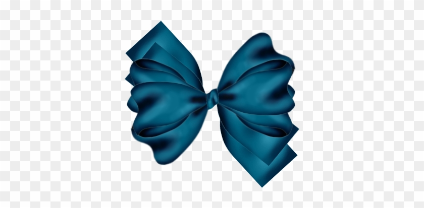 Fm Dreamfall Element 19 - Ribbon #1349804