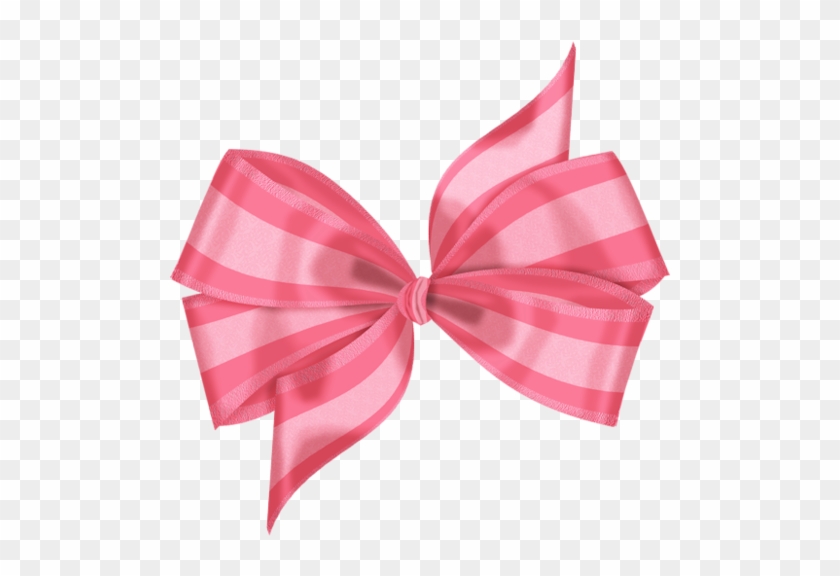 Bows ‿✿⁀○ - Ribbon Bow #1349805