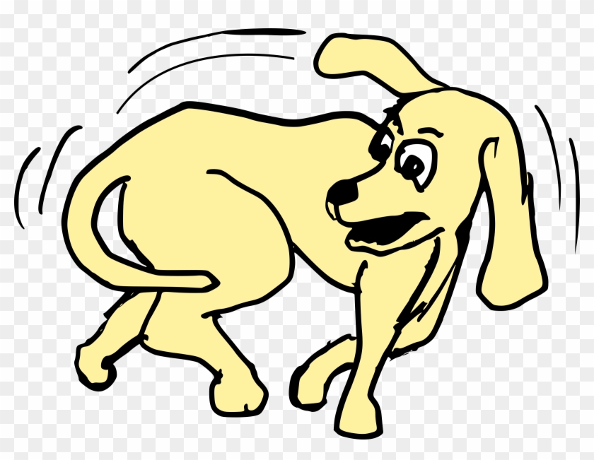 Puppy Dog Breed Rottweiler Maltese Dog Canidae - Dog #1349841