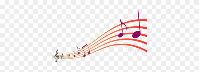 Art Free Clip - Ewholesaledirect Audio Editing And Recording Software #1349847