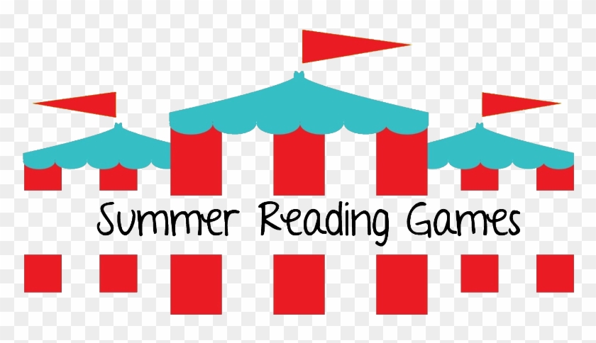 Carnival Black And White Clip Art #1349880