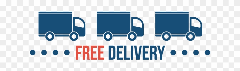Freedelivery - Free Home Delivery Medicine #1349943