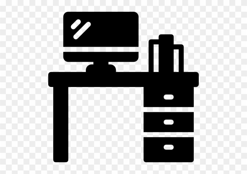 Office Clipart Office Clip Art - Office #1349955