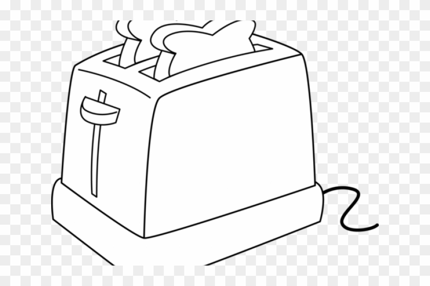 Bread Clipart Toast - Tostador De Pan Para Colorear - Free Transparent PNG Clipart Images Download Bread Clipart Toast - Tostador De Pan Para Colorear - Free Transparent PNG Clipart Images Download