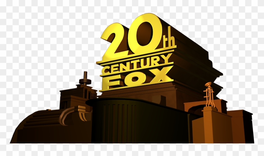 Logos Google Rh Plus Google Com Lionsgate Logo 20th - 20th Century Fox Logo Model #1350062