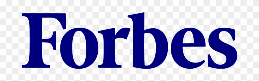 Forbes Logos Download 21st Century Fox Logo Editor - Forbes Magazine Logo Transparent #1350073