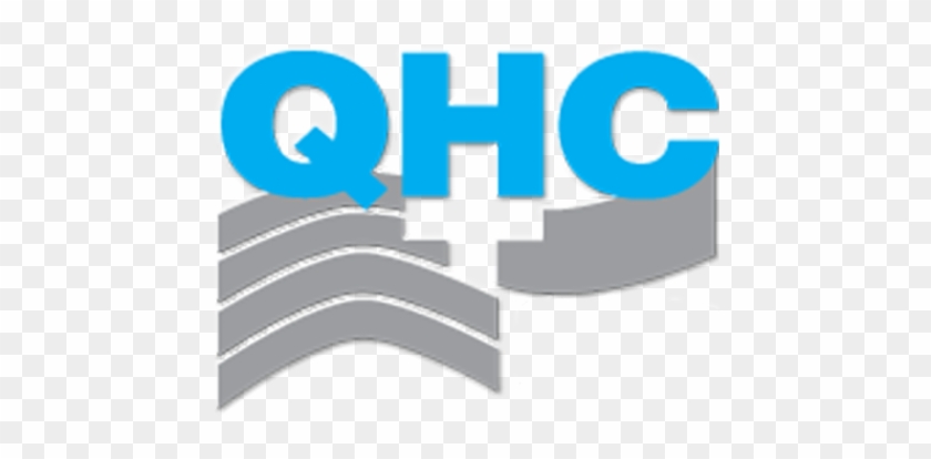 Picton Hospital Announcement On Tuesday - Quinte Health Care #1350103