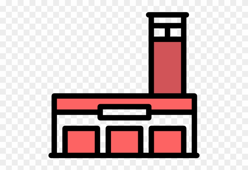 Firemen Free Icon - Scalable Vector Graphics #1350126
