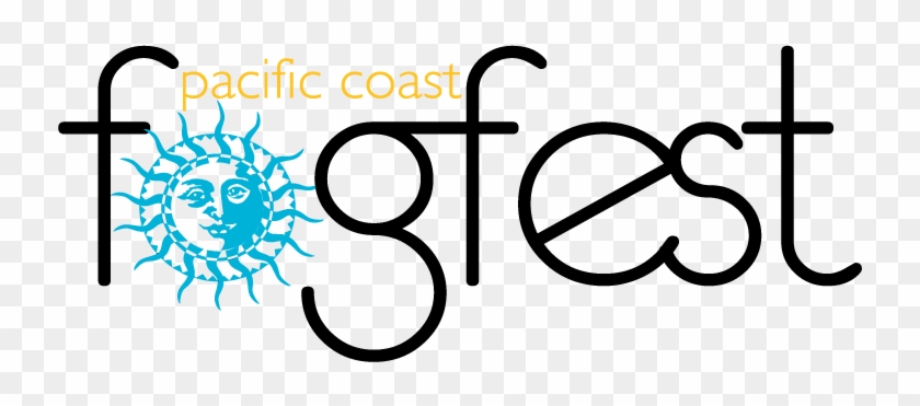 Arts And Crafts - Fogfest Logo #1350157