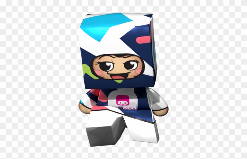 Your Joikin's Parade Is Kind Of Empty - Cartoon #1350158