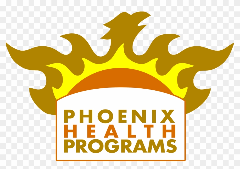 Phoenix Health Programs - Fayette #1350171