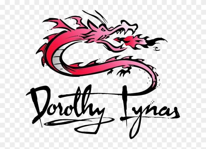 Clipart Free Grade Assignments For Events - Dorothy Lynas Dragon #1350185