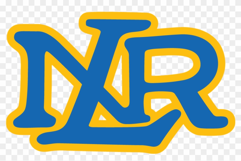 North Little Rock Hs Logo #1350222