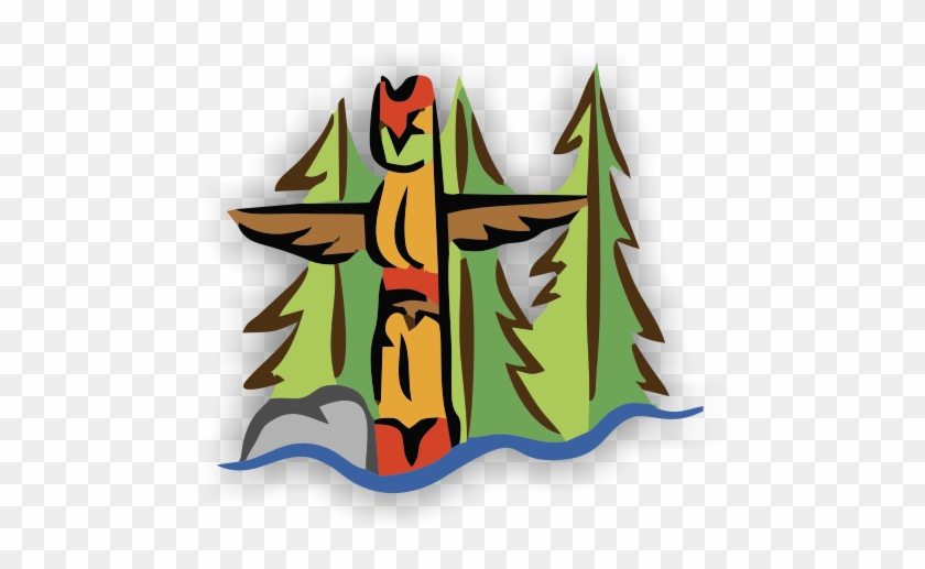 Camp Wetaskiwin - Camp Wetaskiwin Scouts Canada #1350259
