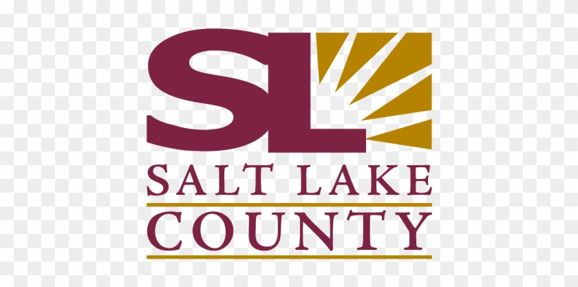 South East Township Days - Salt Lake County Library #1350272