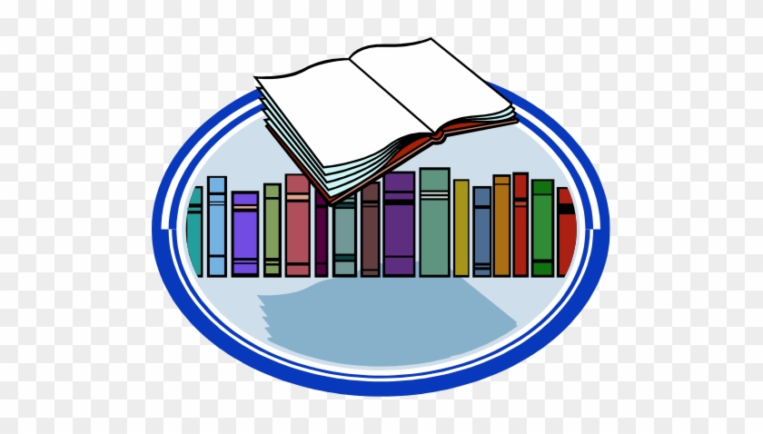 Onalaska Police Department Library - Book Club #1350285