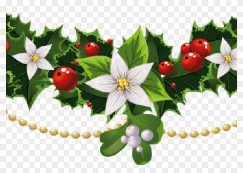 Free Christmas Clipart Banners 19 Free Christmas Image - Christmas Art For Free #1350294