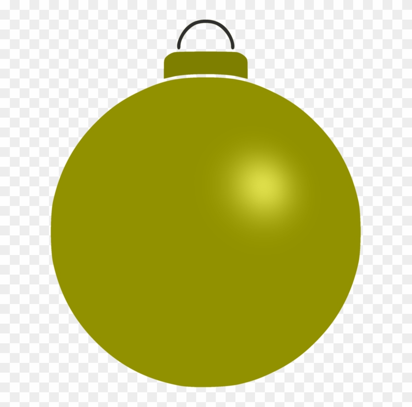 Clip Art Christmas Christmas Ornament Computer Icons - Christmas Ornament Purple Png Christmas Tree #1350386