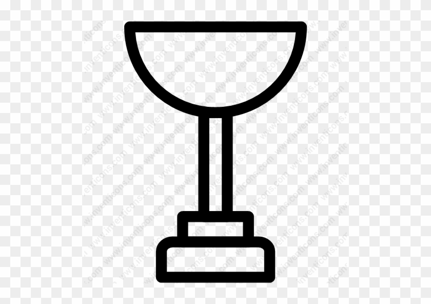 Vector Graphics #1350387