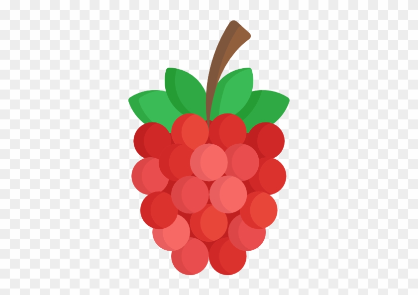 Fruits Vegetables 6 By Freepik - Icon #1350429