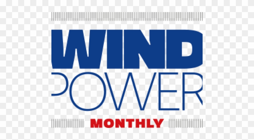 Support Mechanisms Must Back Innovation - Windpower Monthly #1350470