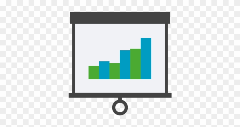 Case Studies - Case Studies #1350473