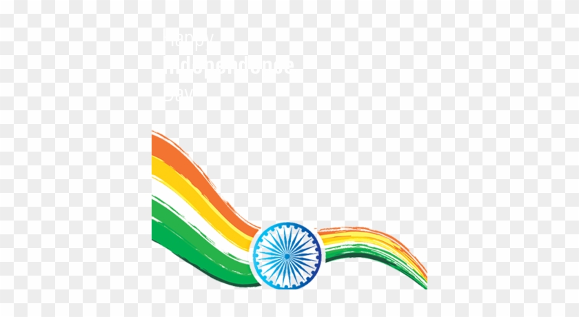 Preview Overlay - Awareness #1350517