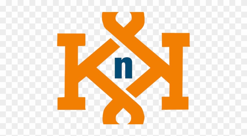 Knk Enterprises - Wow I Like #1350523