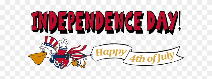 Happy Independence Day - Happy Independence Day #1350535