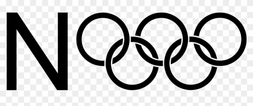 Winter Olympic Games Logo Organization Summer Olympic - 2020 Neo Tokyo Olympics #1350591