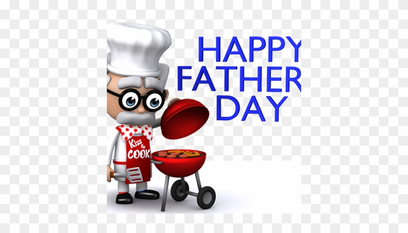 Happy Father's Day ~ From Pumpproducts - Father's Day #1350633
