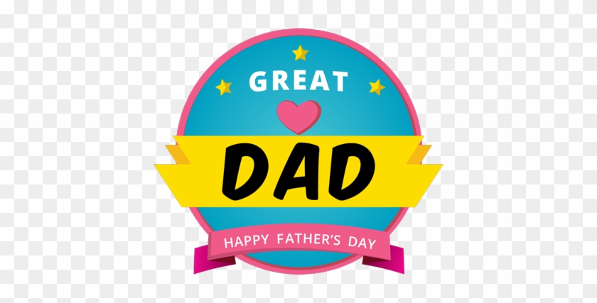 Father's Day Stickers - Mother's Day #1350634