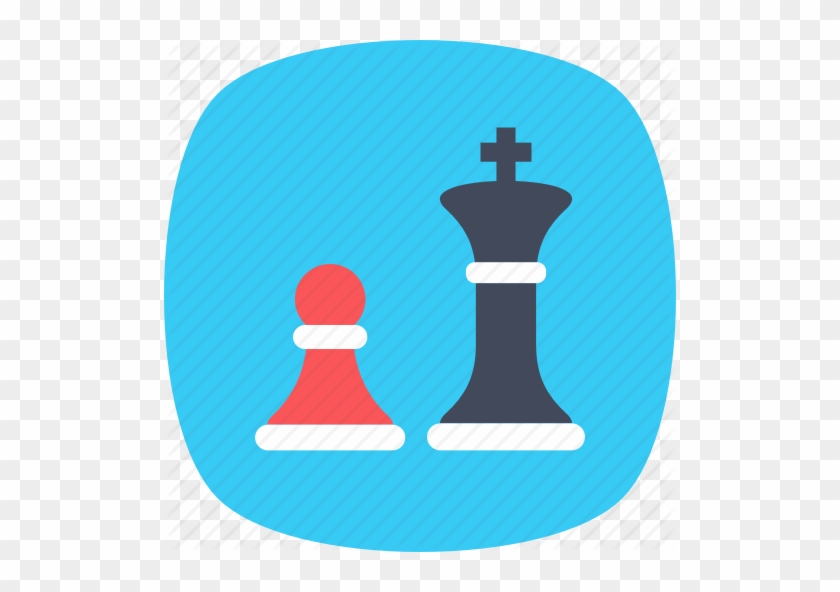 Jpg Free Download App By Vectors Market - Chess #1350651