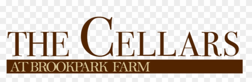 Whether It's An Intimate Birthday Celebration Or The - The Cellars At Brookpark #1350706