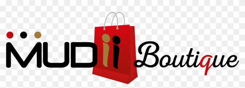 Mudii Boutique - Blazer #1350710