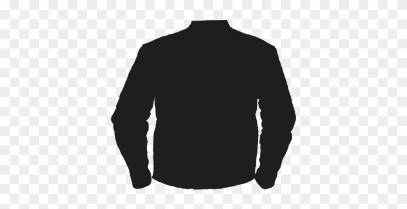 Jackets & Leathers - Sweater #1350722