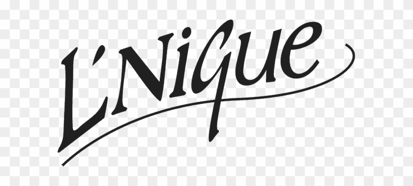 Specialty Linen Rental - Specialty Linen Rental #1350726