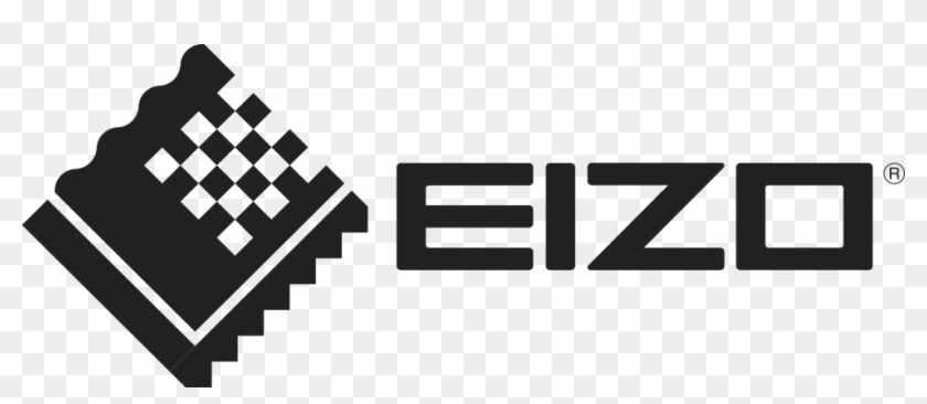 Prev - Logo Eizo #1350730