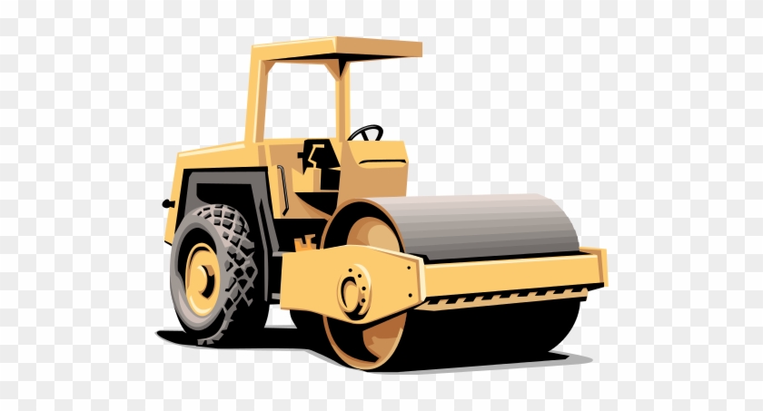 Boot Spurs Clipart - Construction Equipment Clip Art #1350739