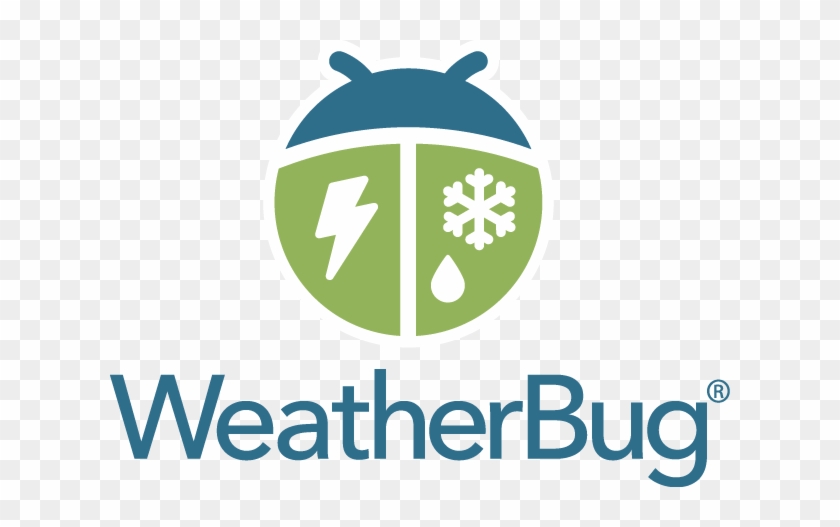 Pleasant Hill, Nc - Weather Bug App #1350742
