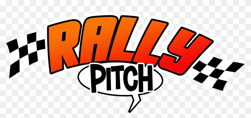 Rally Pitch - Rally Pitch #1350763
