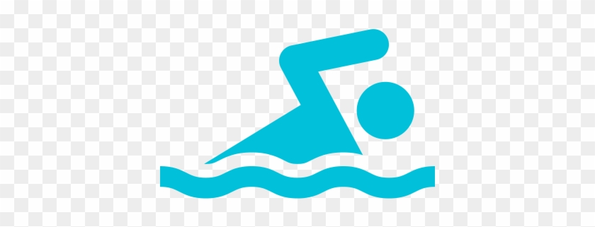 Swimming - Swimming Png #1350858