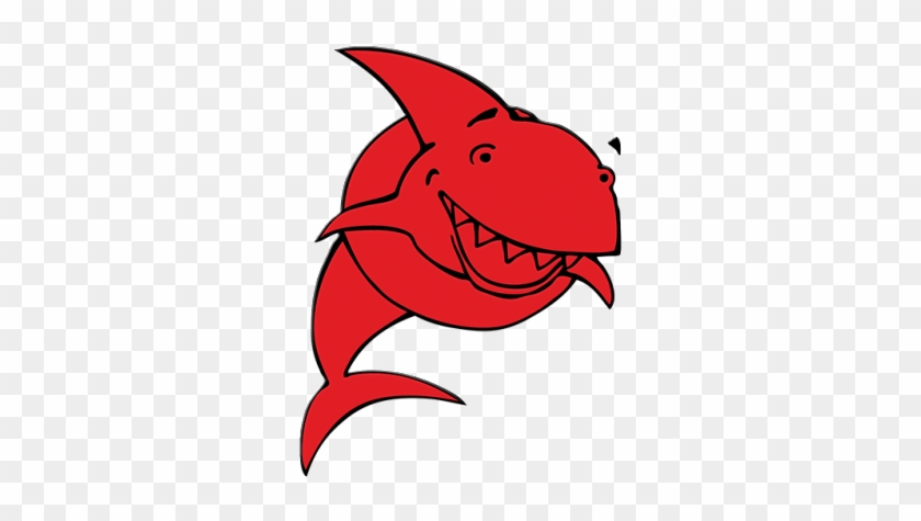 We Are M - Tiburon #1350861