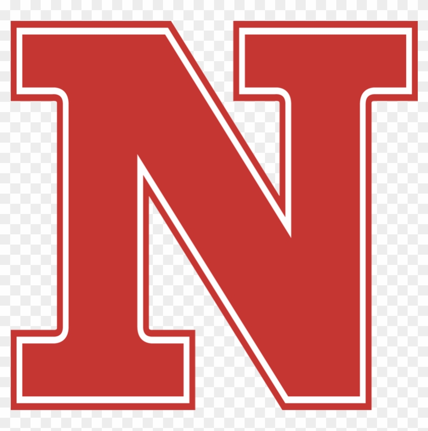 Go Wildcats - Nebraska Football #1350864