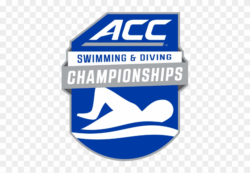 2018 Acc Swimming & Diving Championships - Championship Swimming & Diving #1350865