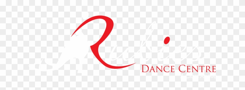 Rubie Dance Centre Egham - Centenário Da Assembleia De Deus #1350892