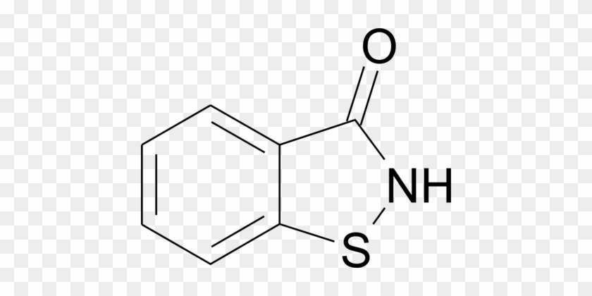 Chemical Compound Chemical Synthesis Organic Acid Anhydride - Quinazolin 4 3h )- One #1350907