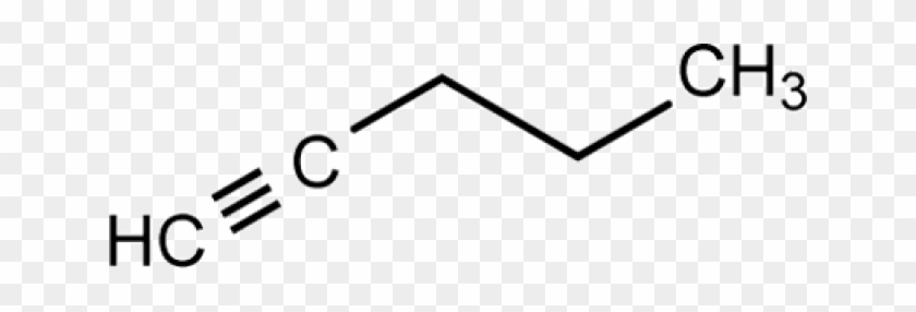 Chemistry Jokes And Puns - 2 Ethyl 6 Methylpyrazine #1350915