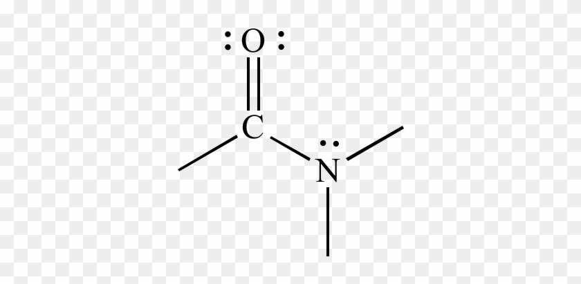 Amide Organic Chemistry #1350931