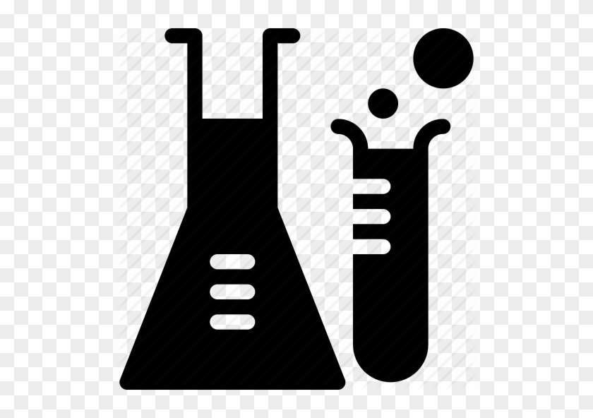 Chemistry Clip Acid Base - Chemistry #1350933